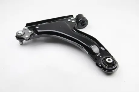 Рычаг передний нижний Opel Cobo / Corsa C, D 1.0-1.7D 00- Пр. AYD 97-01714