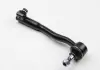 Наконечник рулевой правый BMW 7 (E38) (94-) (91-00699) AYD