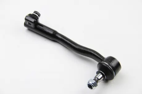 Наконечник рульової правий BMW 7 (E38) (94-) AYD 91-00699