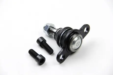 Опора шаровая передняя нижняя VW T4 (90-03) AYD 92-00035