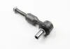 Наконечник рулевой VW PASSAT (3B3) 00-05 (91-01772) AYD