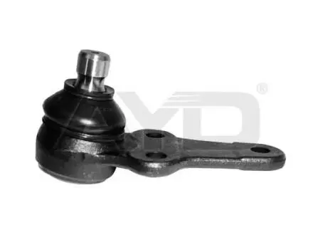 Опора кульова передня Ford Fiesta (96-) AYD 92-00365