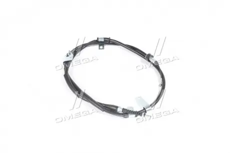 Трос стоянкового гальма HYUNDAI, KIA JAKOPARTS J3920526