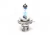 Автолампа Night Breaker 200 H4 P43t 55 W 60 W прозрачно-голубая OSRAM 64193NB200 (фото 1)