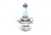 Автолампа Night Breaker 200 H4 P43t 55 W 60 W прозрачно-голубая OSRAM 64193NB200 (фото 2)