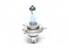 Автолампа Night Breaker 200 H4 P43t 55 W 60 W прозрачно-голубая OSRAM 64193NB200 (фото 4)