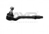 Наконечник рулевой BMW X5 (E53) (95-06) (91-01479) AYD