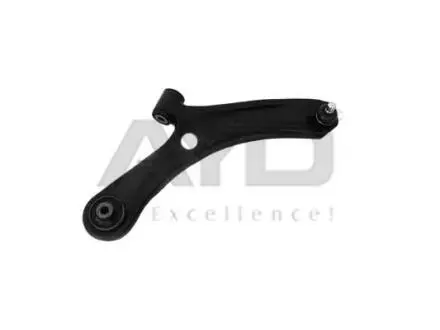 Важіль передній правий Suzuki SX4 (06-) AYD 97-07007