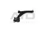 Рычаг передний правый Mazda 3, 5 (03-) (97-08365) AYD