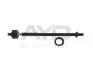 Тяга рульова Jeep Compass (MP) (16-) (95-20946) AYD