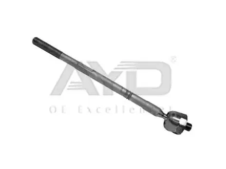 Тяга рульова JEEP CHEROKEE (KL) (13-) AYD 95-15385
