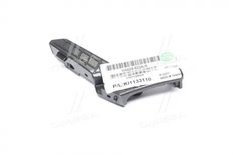 Крепеж бампера задн. пра. KIA SORENTO 15-18 TEMPEST 031 4764 962