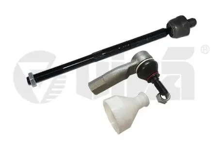 Тяга рульова з наконечником ліва VIKA 44231676201