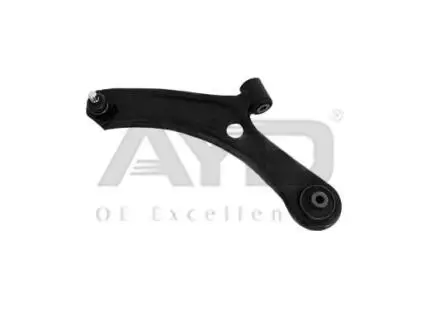 Важіль передній лівий Suzuki SX4 (06-) AYD 97-07008