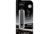 Ароматизатор на дефлектор Car HEX 10g - SILVER Aroma 83576 (фото 1)