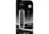 Ароматизатор на дефлектор Car HEX 10g - SILVER Aroma 83576 (фото 1)