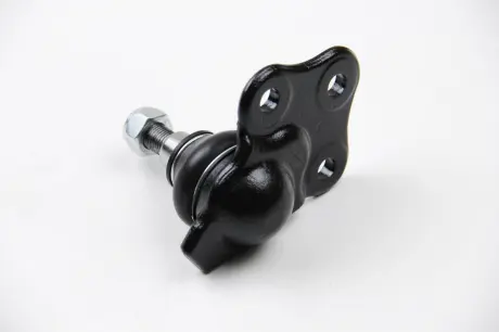 Опора шаровая Renault Duster (11-) AYD 92-09538