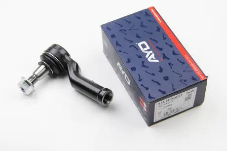 Наконечник рульової тяги Mondeo / Galaxy / S-Max 06- Пр. AYD 91-06947