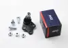 Опора кульова Mercedes Vito (03-) (92-04582) AYD
