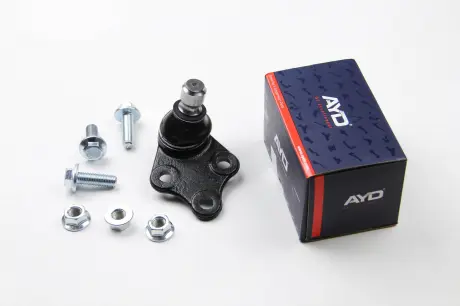 Опора шаровая Mercedes Vito (03-) AYD 92-04582