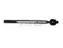 Тяга рулевая Mazda 3 (00-), 5 (03-) (95-04516) AYD