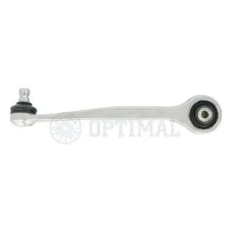 Фото 1 - важіль незалежної підвіски колеса, підвіска колеса Optimal G5-1030 Важіль незалежної підвіски колеса, підвіска колеса Optimal G5-1030 (фото 1)