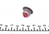 Сальник клапана OPEL Z19DTH / A20DTC CORTECO 19037053 (фото 3)