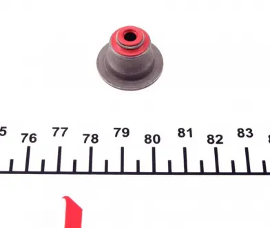 Сальник клапана OPEL Z19DTH / A20DTC CORTECO 19037053