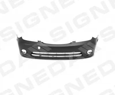 Бампер передній LEXUS ES300 / 330 (XV30), 01.05 - 02 Signeda PTY04324BB