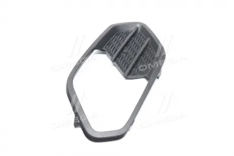 Решетка бампера пер. пра. FORD KUGA 16- TEMPEST 023 4785 912