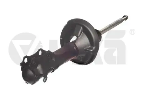 Амортизатор передній газовий VIKA 44131097801