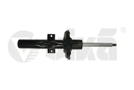Амортизатор передній газовий VIKA 44131617401