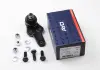 Опора шаровая Ford Focus (99-) (92-00053) AYD