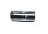 Фільтр масляний Jenbacher W11102 / 7 (пр-во) MANN W11102/7 (фото 1)