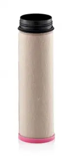 Фильтр воздушный Industrie MANN CF1350