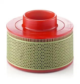 Фильтр воздушный Industrie MANN C23174