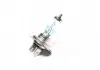 Автолампа Osram 64210NB200 Night Breaker 200 H7 PX26d 55 W прозрачно-голубая
