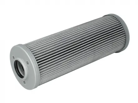 Фильтр гидравлический Fendt MANN HD722