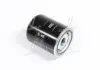 Фильтр масляный Sonstige WD1374 / 5 MANN WD1374/5 (фото 1)