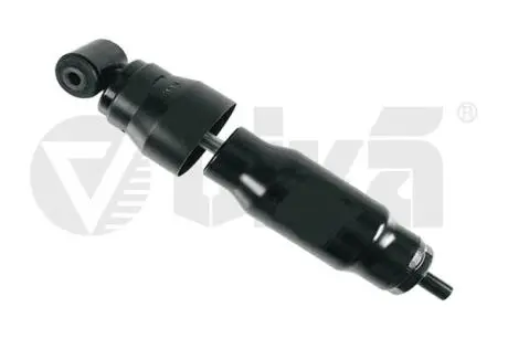 Амортизатор задний газовый VIKA 55131616801