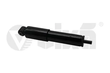 Амортизатор задній газовий VIKA 45131098501