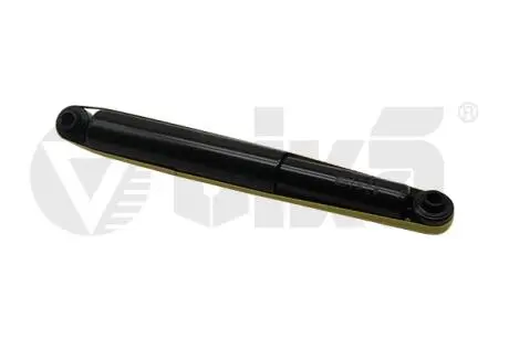 Амортизатор задній газовий VIKA 55131045101
