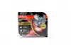 Автолампа Osram 64210NB200-HCB Night Breaker 200 H7 PX26d 55 W прозрачно-голубая