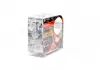Автолампа Night Breaker 200 (H7 12V 55W) OSRAM 64210NB200-HCB (фото 2)