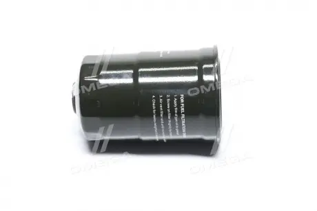 Фильтр топливный MITSUBISHI JAKOPARTS J1335050