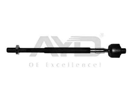 Тяга рулевая Fiat Doblo (01-) AYD 95-03383