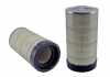 Фильтр воздушный HD (Wix-Filtron) WIX FILTERS 46922 (фото 1)