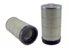 Фильтр воздушный HD (Wix-Filtron) WIX FILTERS 46922 (фото 1)