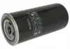 Фільтр масляний Kaeser WD962 / 14 MANN WD962/14 (фото 1)