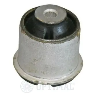 Подвеска, рычаг независимой подвески колеса Optimal F8-6651